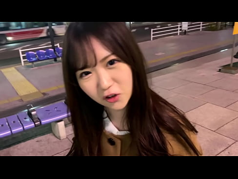 ❤️ Sy is 'n vriendin wat aan dieselfde klub by die universiteit behoort het. En sy is die aantreklikste meisie in die klub. Dit is 'n Japannese sexy atmosfeer. ❤❌ Seksvideo by ons ❤