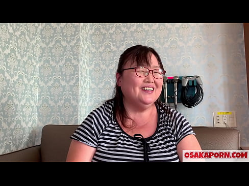 ❤️ Vet Japannese ma wys haar groot tiete en geniet 'n seksspeelding. ’n 51-jarige Asiatiese ma praat oor haar seksuele ervaring. Yukiko 1 OSAKAPORN vetterige milf ❤❌ Seksvideo by ons ❤