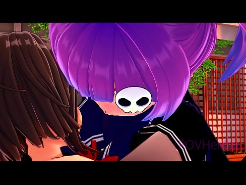 ❤️ Arachne meisie monster. ❤❌ Seksvideo by ons ❤