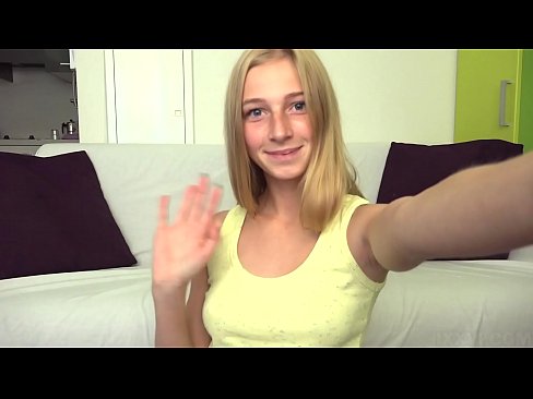 ❤️ As ek verveeld is masturbeer ek lui my pienk poes ❤❌ Seksvideo by ons ❤