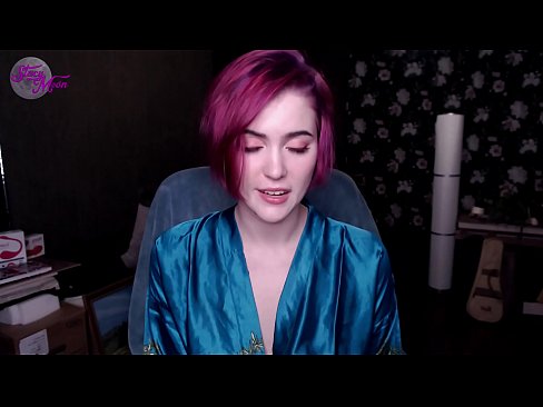 ❤️ Instruksie oor ruk van 'n Russiese meisie in Engels ❤❌ Seksvideo by ons ❤
