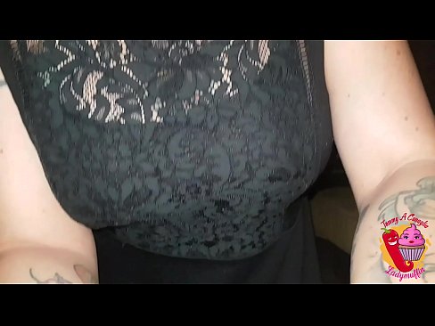 ❤️ Sletterige stiefsuster gee hom 'n blowjob en Spaans ❤❌ Seksvideo by ons ❤
