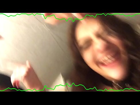 ❤️ Twee sexy donkerkop emosionele broekies bly bastards eienaardige teef ❤❌ Seksvideo by ons ❤