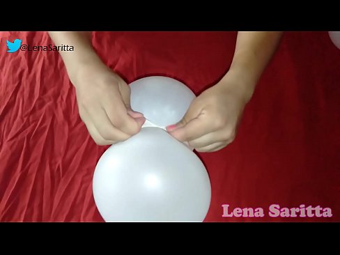 ❤️ Hoe om 'n speelgoedvagina of anus by die huis te maak ❤❌ Seksvideo by ons ❤