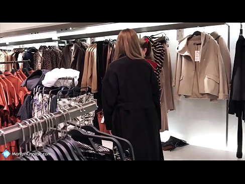 ❤️ Lesbiërs masturbeer en lek poeswinkel - gin gerson crystal marilyn ❤❌ Seksvideo by ons ❤