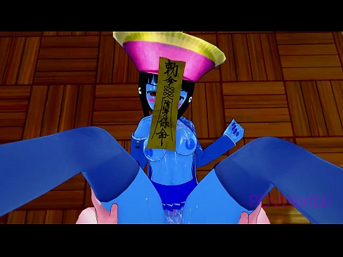 ❤️ Ondooie meisie monster ❤❌ Seksvideo by ons ❤