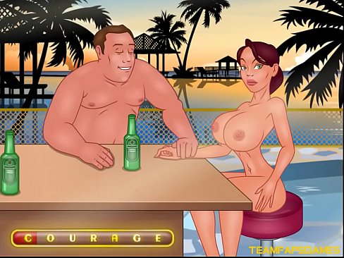❤️ Kruipkuur baba by bdsm oord 2 ❤❌ Seksvideo by ons ❤