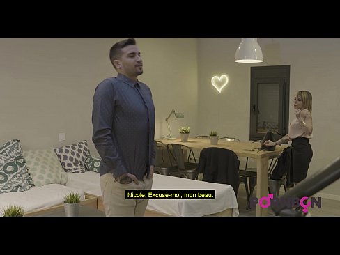 ❤️ PORNBCN 4K Een volwasse vrou met groot tiete wil anaal befok word jong gigolo met groot piel blowjob amortisme hard naai hand werk hond styl poes lek orgasme Franse onderskrifte ❤❌ Seksvideo by ons ❤