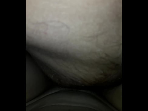 ❤️ Fokken 'n man versamelaar Olya Naumova van Bryansk ❤❌ Seksvideo by ons ❤