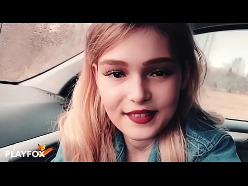 ❤️ Sexy baba suig vreugdevol aan afslagkaart ❤❌ Seksvideo by ons ❤