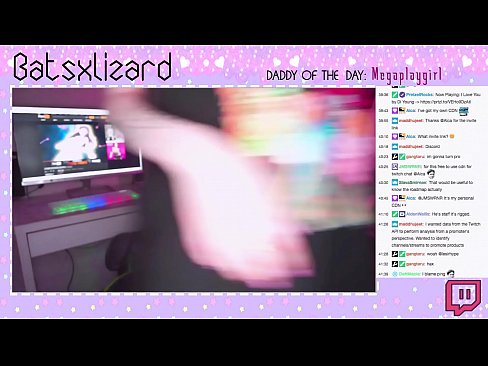 ❤️ GAMER HET VERGEET OM DIE STROOM AF TE DRAAI EN REGSTREEKS OP DIE LUG GESPUIT ❤❌ Seksvideo by ons ❤