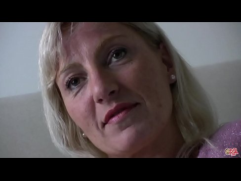 ❤️ Die ma wat ons almal genaai het ... Dame, gedra jouself! ❤❌ Seksvideo by ons ❤